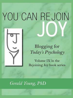 You Can Rejoin Joy 1