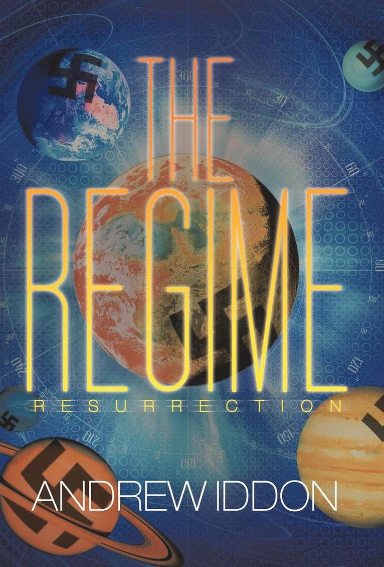 The Regime 1