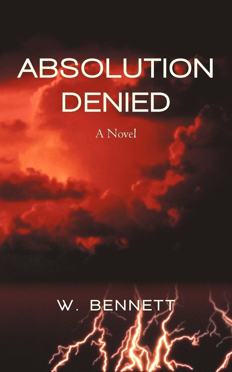 Absolution Denied 1