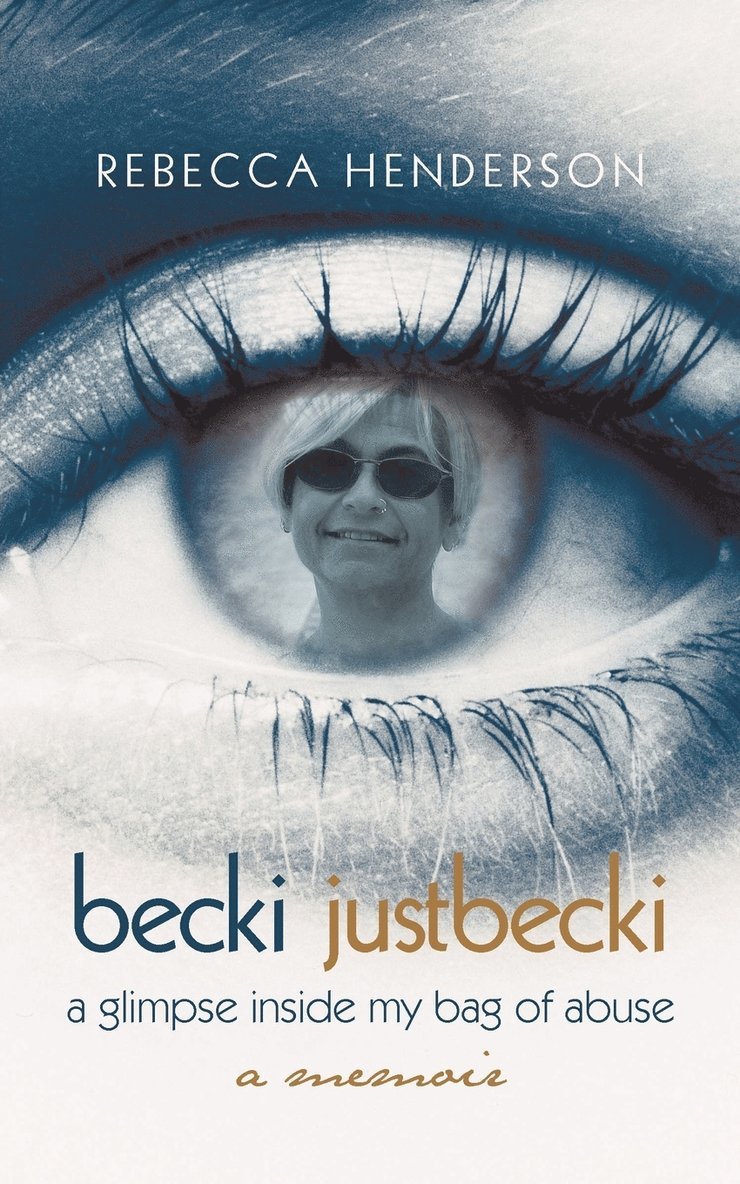 Becki Justbecki 1