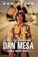 The Law and Dan Mesa 1