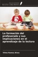 Stories from the Universal Collector