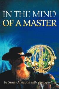 bokomslag In the Mind of a Master