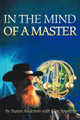 Susan Anderson, Slim Spurling - In the Mind of a Master, Häftad