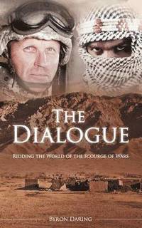 bokomslag Dialogue