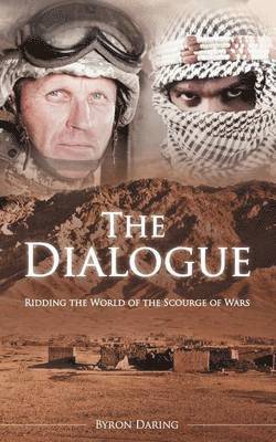 bokomslag The Dialogue