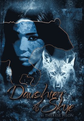 Daughter of Skye 1