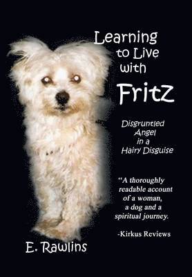 Learning to Live with Fritz 1