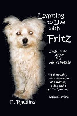 Learning to Live with Fritz 1