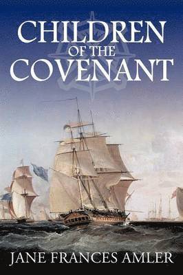 Children of the Covenant 1