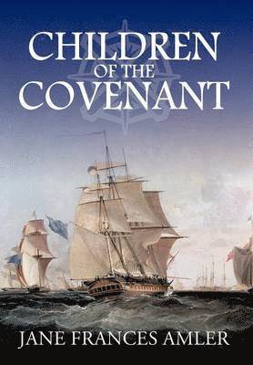 Children of the Covenant 1