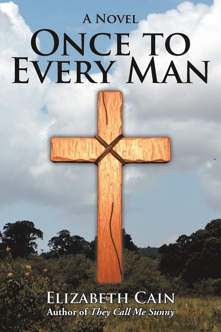 Once to Every Man 1