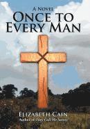 Once to Every Man 1