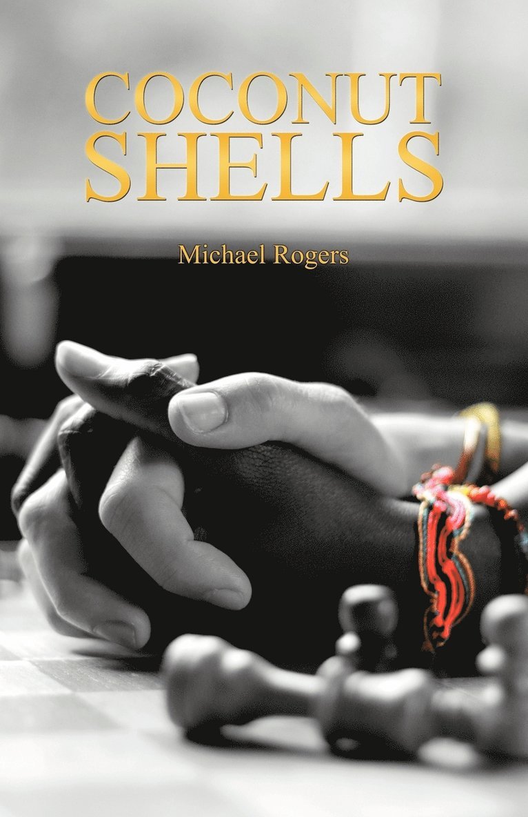Coconut Shells