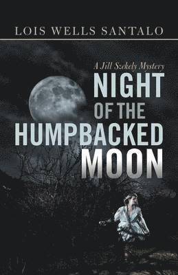 Night of the Humpbacked Moon 1