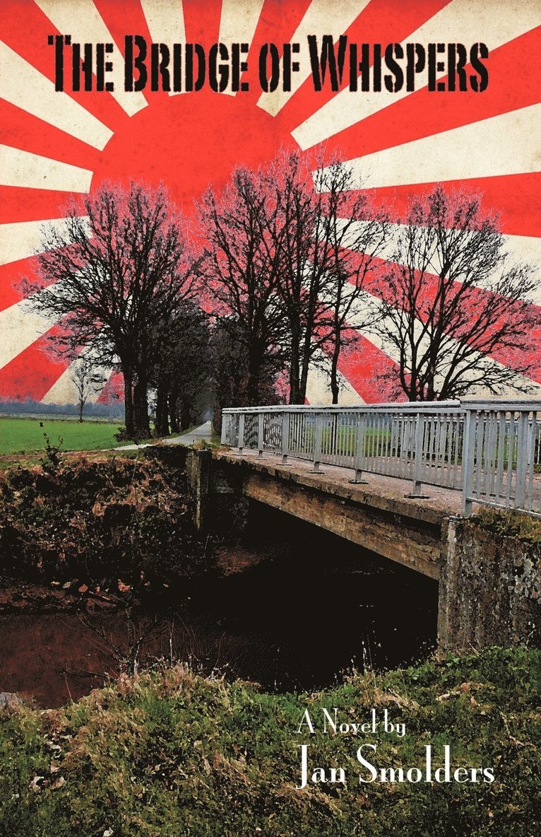 Bridge of Whispers