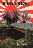 Bridge of Whispers