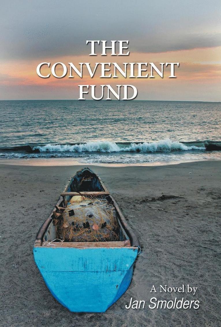 Convenient Fund
