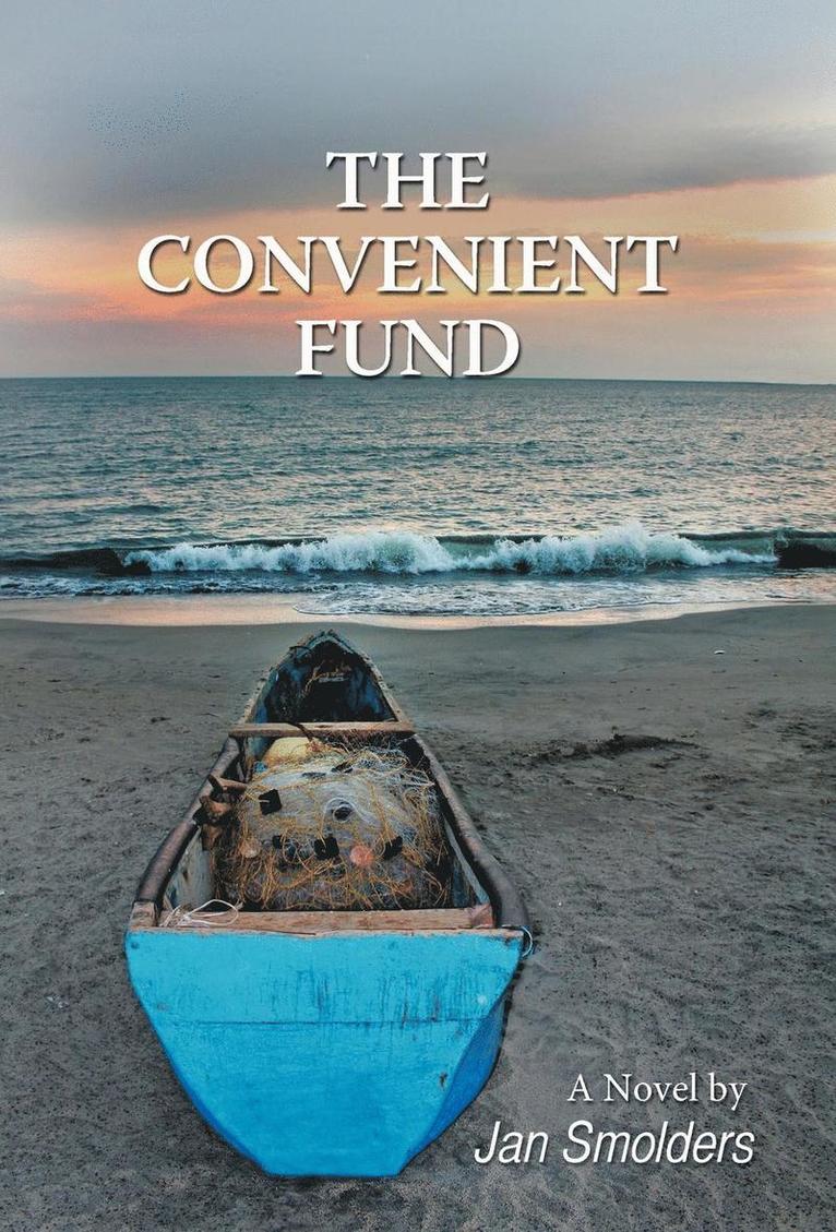 The Convenient Fund 1