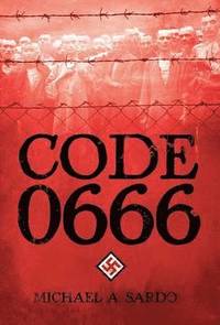 bokomslag Code 0666