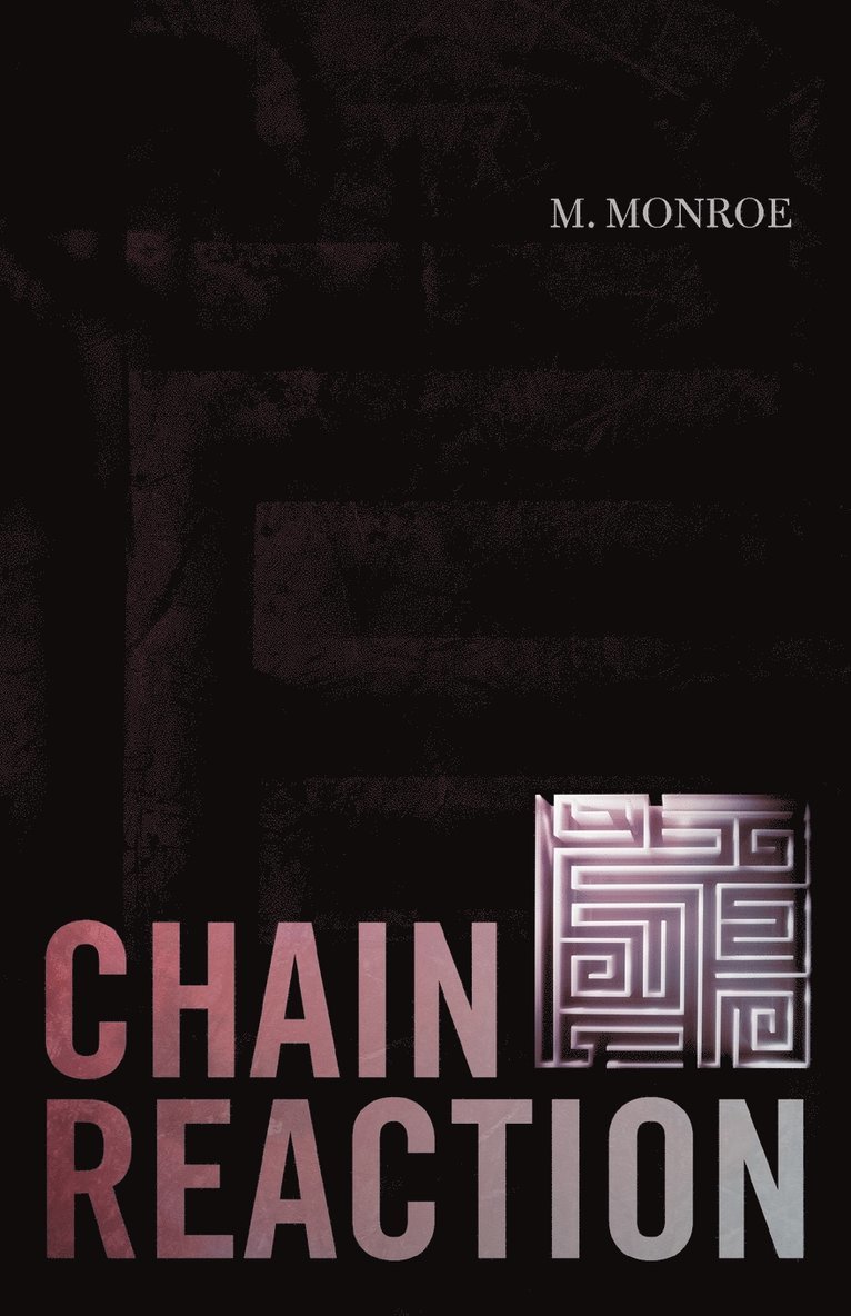 Chain Reaction 1