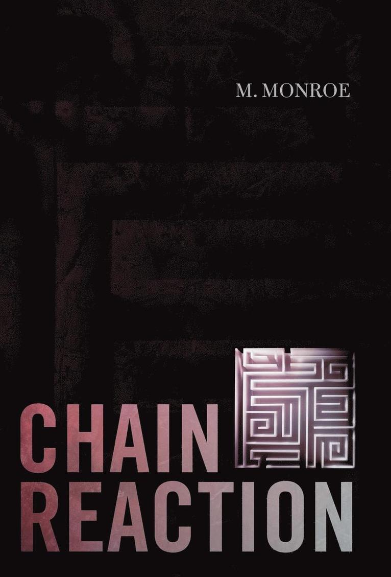 Chain Reaction 1