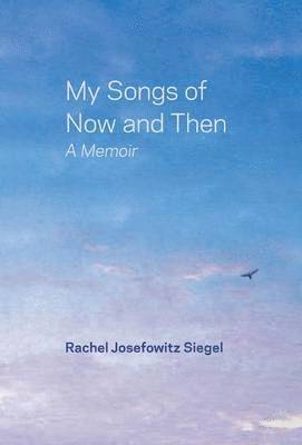 My Songs of Now and Then 1