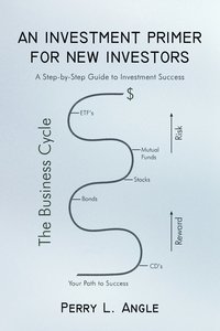 bokomslag An Investment Primer for New Investors