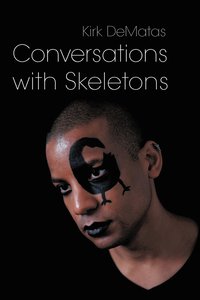 bokomslag Conversations with Skeletons