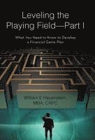 Leveling the Playing Field-Part I 1