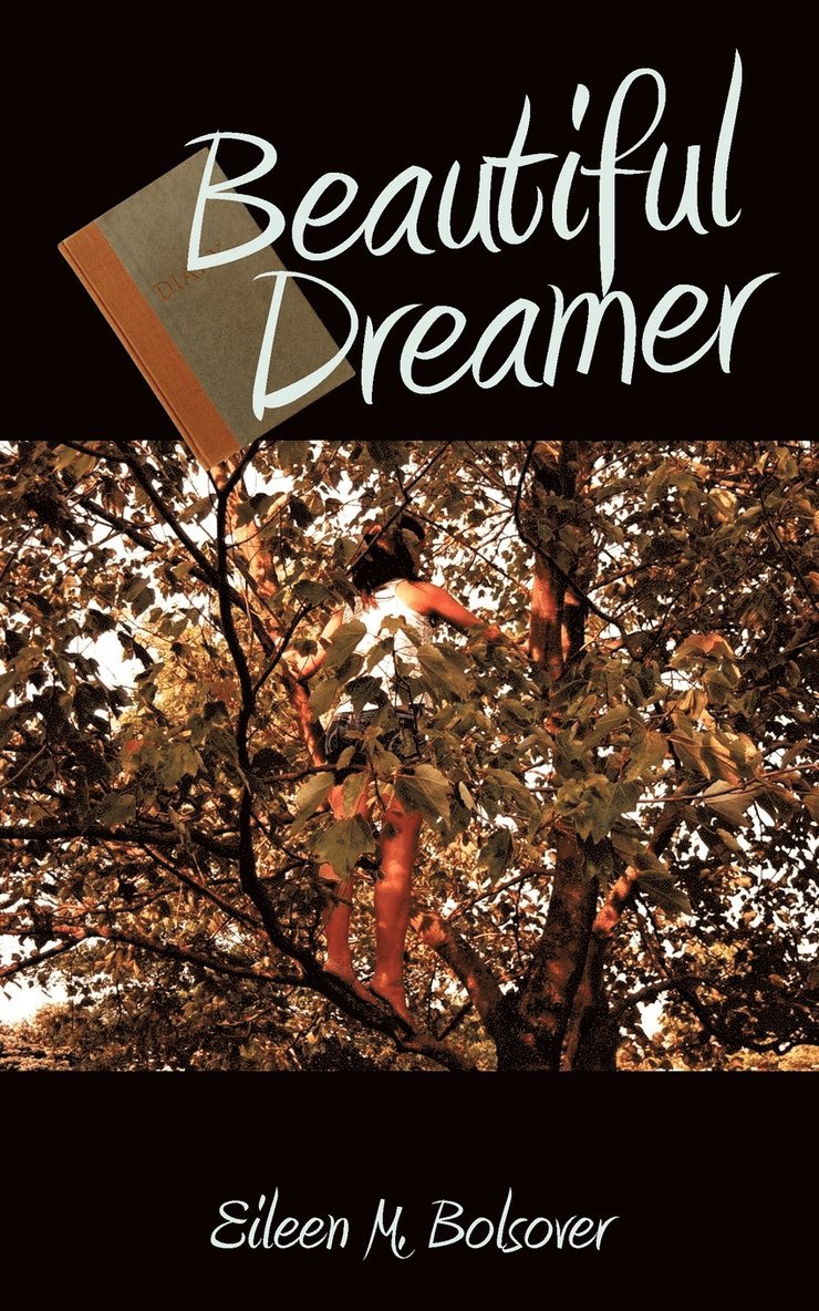 Beautiful Dreamer 1