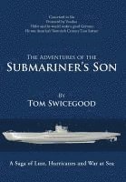 The Adventures of the Submariner's Son 1