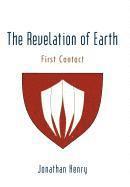 Frank Sims, Jonathan Henry - Revelation of Earth, Inbunden