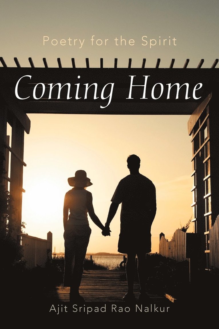 Coming Home 1