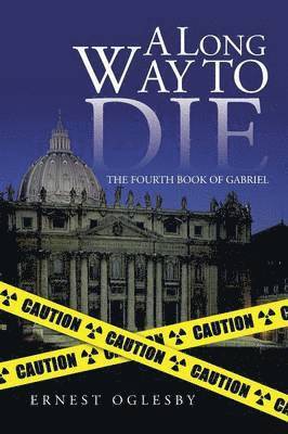 Long Way to Die