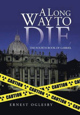 Long Way to Die