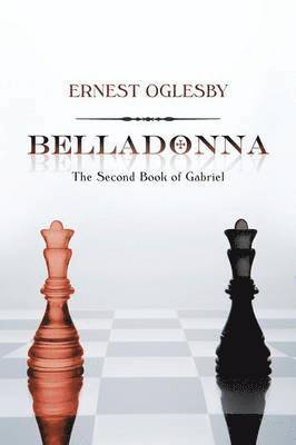 Belladonna 1