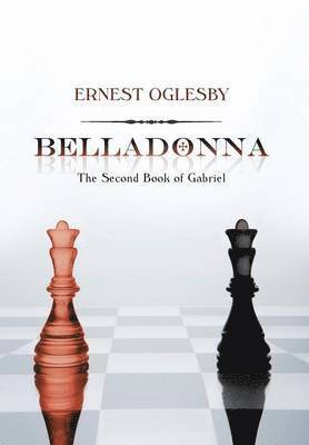 Belladonna 1