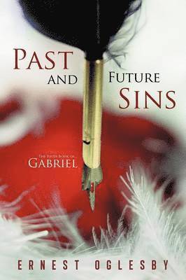 Past and Future Sins 1