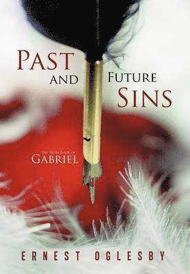 Past and Future Sins 1