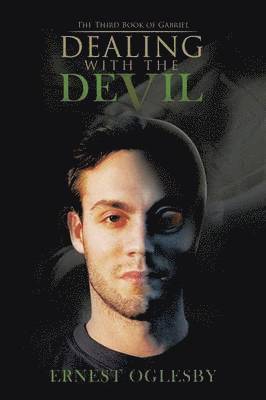 Dealing with the Devil 1