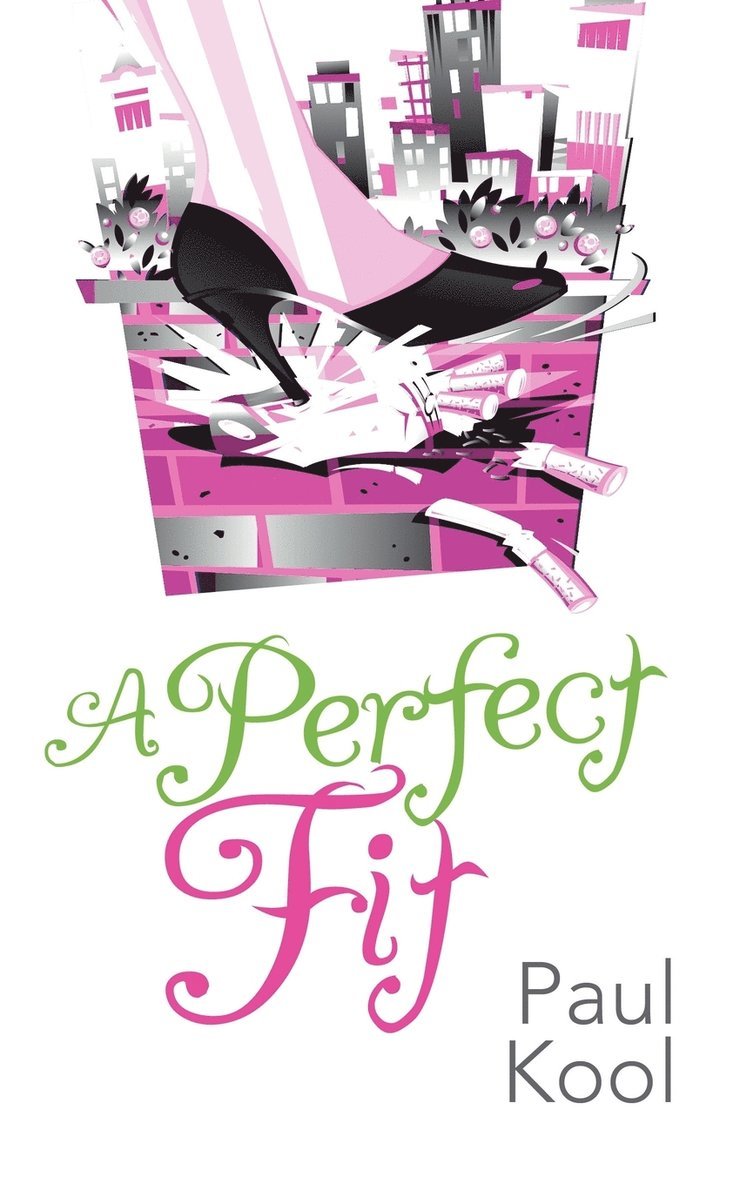 Perfect Fit