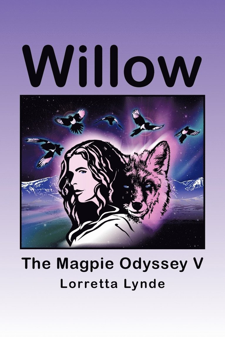 Willow