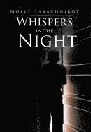 Whispers in the Night 1