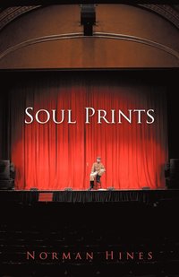 bokomslag Soul Prints