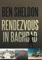bokomslag Rendezvous in Baghdad