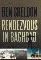 Rendezvous in Baghdad 1