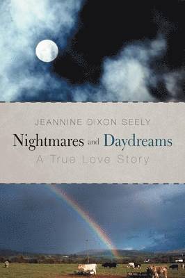 Nightmares and Daydreams 1