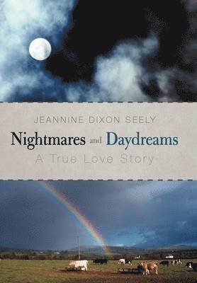 bokomslag Nightmares and Daydreams