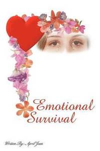 bokomslag Emotional Survival